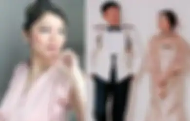 Dicopot dari Jabatannya Gegara Kasus Brigadir J, Brigjen Hendra Kurniawan Masih Punya Istri yang Berprofesi Pengacara, Begini Sepak Terjang Seali Syah saat Bela Laura Anna