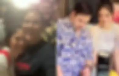 Nikita Mirzani Pasrahkan Diri Ditangkap Polisi, Eks John Hopkins Ajukan 4 Syarat Ini: Aku Minta 1 Sel Sama Nindy Ayunda