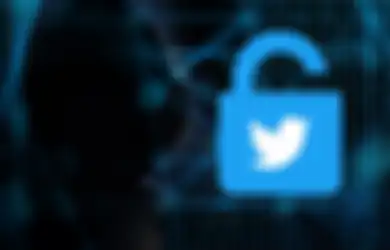 Duh! Hacker Jual 5,4 Juta Data Pengguna Twitter di Forum Deep Web