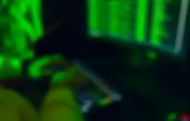 3 Hal Penting Yang Bisa Kamu Lakukan Untuk Amankan Jejak Digital