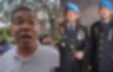 Datangi Rumah Irjen Ferdy Sambo yang Jadi TKP, Kuasa Hukum Brigadir J Ngaku Dilarang Lihat Pra Rekonstruksi hingga Minta Transparansi: Jujur Ajalah