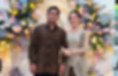 Dilamar Mantan Suami Temannya Sendiri, Anggita Oktaviani Ungkap Alasannya Terima Lamaran Maell Lee: Sholat Malam Minta sama Allah