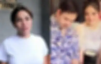 Tak Terima, Nikita Mirzani Sindir Soal Perlakuan Pihak Polisi yang Dinilainya Pilih Kasih dengan Dito Mahendra