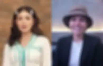 Bak Muak Terus Disudutkan, Pihak Nindya Ayunda Beberkan Jika Nikita Mirzani Sengaja Kirim Teror Bahkan Nekat Lakukan Intimidasi: Cenderung Melecehkan...