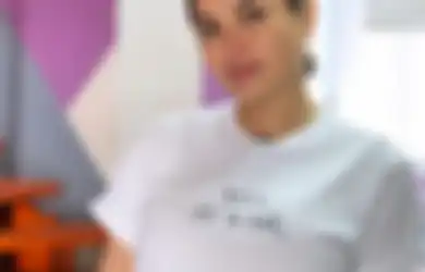 'Cepat atau Lambat Lo Berdua Bakal Ketemu Gue' Nikita Mirzani Beri Peringatan pada Nindy Ayunda dan Dito Mahendra Bakal Segera Dijemput Paksa Polisi