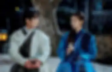 Update Info Drama Korea Lee Jae Wook, Alchemy of Souls Season 2 Bocorkan Waktu Tayang!