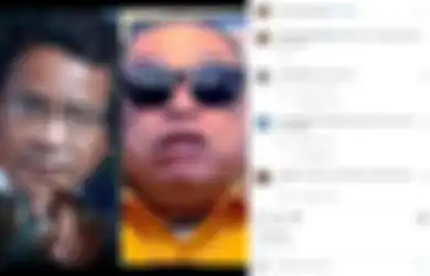 Situasi Berbalik, Mantan Aspri Ngaku Pernah Nyaris Diperkosa Razman Nasution, Claudia Bongkar Detik-detik Rival Hotman Paris Paksa Lakukan Hal Ini di Hotel: Hari Pertama Kerja...