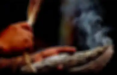 Ada yang Dianjurkan Dibaca 3 Kali Saat Pagi dan Petang, Simak Amalan Doa Agar Terhindar dari Guna-guna Sihir dan Cara Mengatasinya
