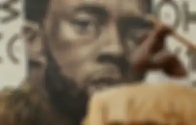 5 Detail dalam Trailer Perdana Black Panther: Wakanda Forever!
