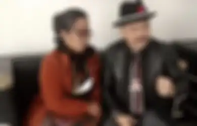 Pantas Ahok Sampai Ancam Polisikan, Begini Ucapan Kamaruddin Simanjuntak yang Bikin Suami Puput Nastiti Murka, Foto Terkini Pengacara Keluarga Brigadir J Disorot