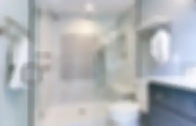 Jangan Kaget, Ternyata Beberapa Tambahan Interior Ini Bisa Meningkatkan Tampilan Rumah Anda!