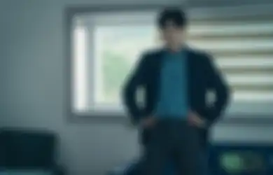 SPOILER! Info Drama Korea Lee Jong Suk, Apa yang Terjadi di Episode 9 Nanti?