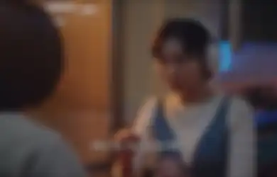 Waw, Deretan Idol Ini Kena Virus Drama Extraordinary Attorney Woo!
