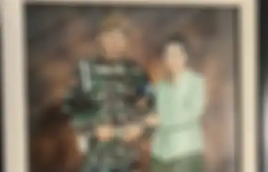 Punya Hubungan Terlarang, Kopda Muslimin Rela Gelontorkan Ratusan Juta Demi Habisi Istri Sendiri, Foto Wajah Korban Sempat Beredar