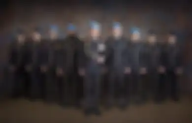 Siapa Saja Ajudan Irjen Ferdy Sambo yang Dipanggil Komnas HAM? Ternyata Ada yang Punya Pangkat Lebih Tinggi dari Brigadir J, Foto Ini Buktinya