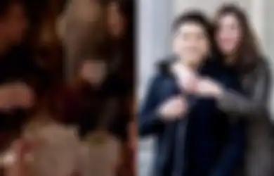 'Saya Muak dengan Drama Kalian!' Saling Serang Jadi Korban KDRT, Dhena Devanka Ungkap Hal Tak Terduga, Pernah Panggil Sosok Ini Gegara ART Tak Berani Menolongnya