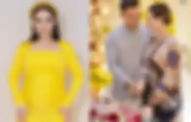 Punya Hubungan Spesial Tahun 2019, Kuasa Hukum Verano Siliyana Ungkap Kliennya Hamil Sebelum Sirajuddin Mahmud Menikah dengan Zaskia Gotik