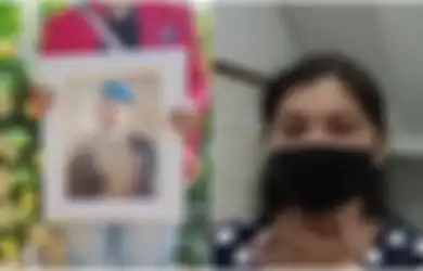 Dijanjikan Bakal Dinikahi Brigadir J Setelah Naik Pangkat Jadi Perwira, Vera Simanjuntak Tegas Sebut Sang Kekasih Bukan Sopir Istri Irjen Ferdy Sambo: Dia Ajudan Kadiv Propam