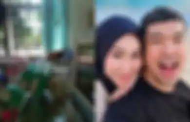 Satu Per Satu Masa Lalunya Terkuak, Putra Siregar Dituding Telantarkan Ketiga Anaknya dari Istri Pertama, Sosok Ini Bongkar Habis Borok Bos PS Store