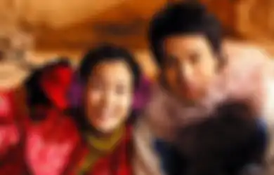 Drama Korea Jadul yang Harus Ditonton Kalau Kamu Kehabisan Watch List