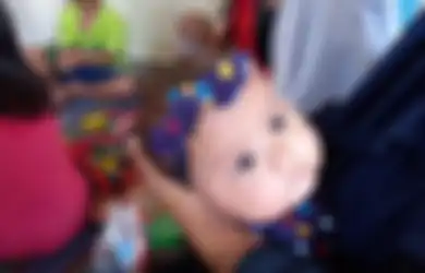 Sepuluh Arti Nama Bayi Perempuan Islami Modern dan Keren, Ini Dia