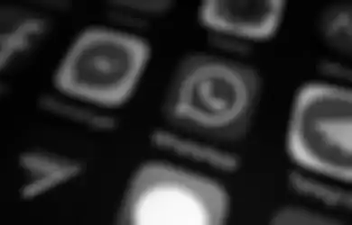 3 Sosial Media Deep Web Terpopuler Beserta Linknya, Berani Coba?