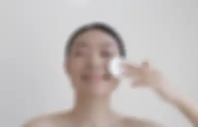 3 Rekomendasi Exfoliating Toner Murah, Belanja Mulai Rp75 Ribu