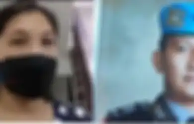 20 Menit Sebelum Penembakan Terjadi, Brigadir J Sempat Hubungi Kekasih Hati, Ini yang Ditanyakan Sang Polisi