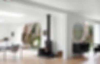 Jangan Sampai Tata Ruang Terbuka di Rumah Anda Menjadi Musibah, Ikuti Beberapa Tips Berikut Ini!