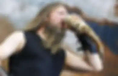 Ada Viking Metal sampai yang Ramah Anak, Ini 5 Subgenre Metal Paling Unik!