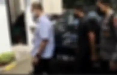 Pantas Bharada E Diperiksa Komnas HAM Tanpa Didampingi Pejabat Polri, Ternyata Para Jenderal Bintang 3 Sudah Sepakat Begini, Foto Ajudan Ferdy Sambo Jadi Sorotan