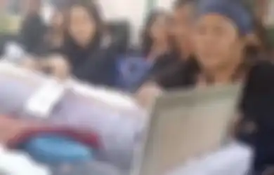 Sudah Bisa Tarik Kesimpulan Kondisi Jenazah Brigadir J, Komnas HAM Sengaja Tunggu Hasil Proses Kunci Ini, Foto Jasad Almarhum Sebelum Autopsi Disebarkan