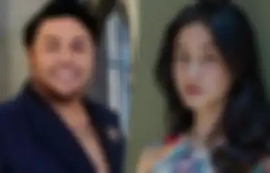 Sakit Hati Disuruh Lipsync Ivan Gunawan, Keisya Levronka Akhirnya Balas Chat Permintaan Maaf Sang Presenter, Singgung Acara yang Tak Sesuai Brief