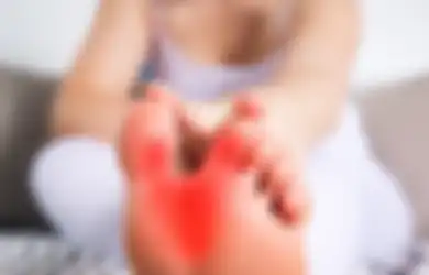 Menyehatkan dan Kaya Nutrisi, Deretan Sayuran Ini Justru Jadi Pantangan Bagi Penderita Asam Urat, Apa Saja?