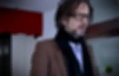 Hore! Jarvis Cocker Konfirmasi Pulp Bakal Reuni Lagi Tahun Depan!
