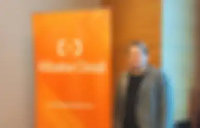 5 Produk Terbaru Alibaba Cloud di Sektor Keuangan: Dari Verifikasi Online, Layanan Uji Aplikasi Hingga Blockchain