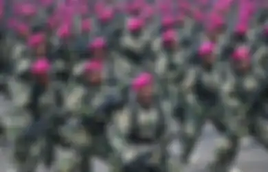 Laksanakan Operasi Teritorial, Korem 172/PWY Bakal Tekan Pengaruh KKB Papua Sampai ke Akar-akarnya, Target Utama Sejahterakan Warga Dimulai dari Hal Ini
