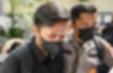 Kasus Anggota TNI Tembak Istri Sebentar Selesai, Penasihat Kapolri Sentil Oknum Sengaja Bohong Soal Baku Tembak Brigadir J, Foto Terkini Bharada E Disorot