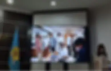 Akhirnya Terungkap, Irjen Ferdy Sambo Masuk Rumah Dinas Tanpa Diikuti Istrinya, Foto Bukti Sang Jenderal Tes PCR Dikantongi Komnas HAM