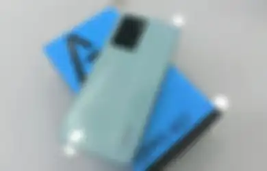 Harga HP Second Oppo A57 4/64GB Oktober 2022, Desain Cantik Cuma Rp 1 Jutaan!