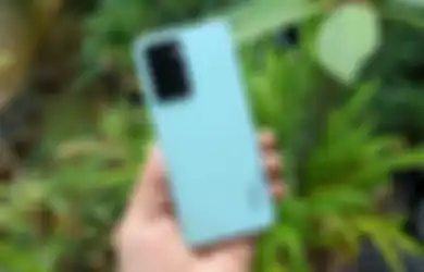 Cek 5 Fitur OPPO A57 untuk Aktivitas Main-Main Hingga Kerja Serius