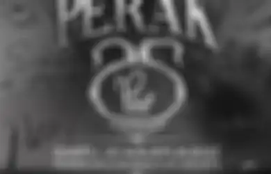 Rayakan 25 Tahun Bermusik, Berikut 5 Fakta Konser Perak 25 Tahun Padi Reborn!