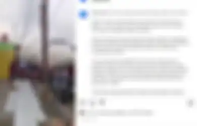 Viral Truk Angkut Badan Pesawat Bikin Macet Jalanan di Bogor, Warga Auto Geger Saksikan Momen Langka, Ternyata Begini Kronologinya