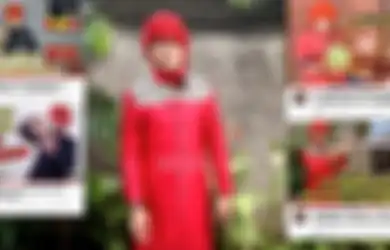 Berani Bongkar Trik Pengobatan Sampai Sempat Berseteru dengan Gus Samsudin, Ini Dia Profil Pesulap Merah, Pawang Dukun Nyentrik yang Pernah Menarik Mata Deddy Corbuzier
