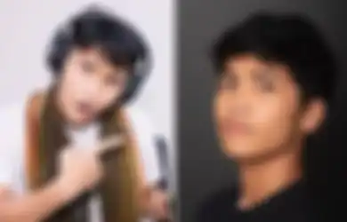 Saking Pengennya Terhindar dari Hal Buruk, Komika Tanah Air Ini Rela Luangkan Waktu Belajar UU ITE, Demi Materi Stand Up Comedy yang Aman