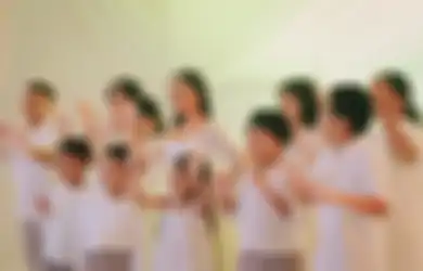 Penuh Haru, Rasa Syukur dan Cinta, Ini 3 Fakta Di Balik Pembuatan Video Musik 'Dunia Tipu-Tipu' Yura Yunita