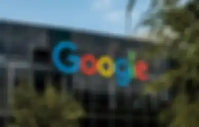 Fresh Graduate, Google Buka 10.000 Beasiswa Buat Mahasiswa, Yuk Buruan Daftar!