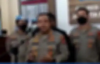 Isi Rekaman CCTV Rumah Irjen Ferdy Sambo Dirilis, Komnas HAM Ungkap Temuan yang Menohok Pejabat Polri Ini, Pantas Foto Sosoknya Kini Bak Ditelan Bumi