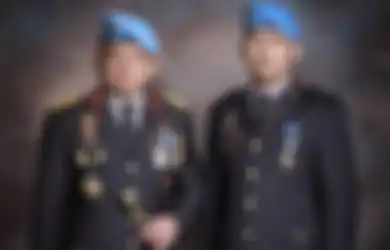 Drama Penembakan Brigadir J Terlalu Dominan, Istri Irjen Ferdy Sambo Justru Dipuji Karena Berani Lakukan Ini, Foto Terkininya Sulit Ditemukan