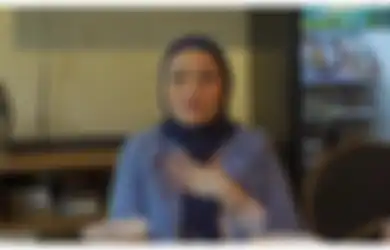 Singgung Kondisi Kakaknya Jika Terus Bersama Sule, Adik Nathalie Holscher Dukung Perceraian Orang Tua Adzam: Takut Mentalnya Kena